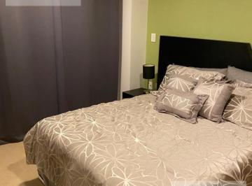 Departamento · 81m² · 2 Recámaras · 2 Estacionamientos · Departamento - Residencial Natura