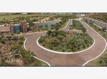 Terreno / Lote , Durango · Remato Terrenos en Facc Residencial Los Agaves.
