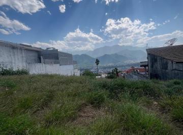 Terreno / Lote · 800m² · Venta Terreno en Contry La Escondida