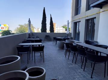 Oficina , Guadalajara · Oficinas en Venta en Av México