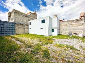 Bodega comercial · 807m² · 10 Estacionamientos · Bodega Industrial en Venta en Santa Ana Tlapaltitlan