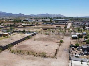 Terreno / Lote · 1213m² · Terreno en Venta, en Sierra Azul, Chihuahua