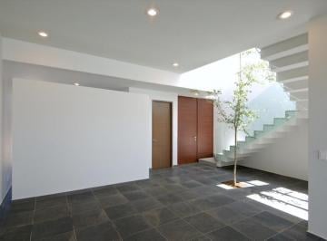 Casa · 246m² · 3 Recámaras · 2 Estacionamientos · Casa en Venta, San Agustin Coto Paraje, Tlajomulco de Zuñiga, Jalisco.