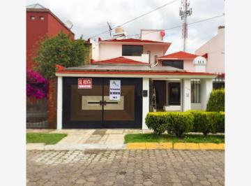 Casa · 260m² · 4 Recámaras · Casa en Venta en La Virgen