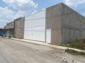 Local comercial · 1445m² · Local en Santa María Totoltepec