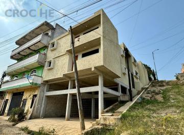 Departamento · 65m² · 2 Recámaras · 1 Estacionamiento · Departamento en Venta en La Colonia Campo de Tiro Zona Super Che Xalapa Veracruz