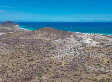 Terreno / Lote , La Paz · Terreno Maravia