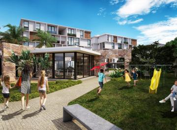 Departamento-en-Venta-en-Puerto-Vallarta-Vivento-Los-Fresnos · Departamento en Venta de 2 Recamaras con Terraza Puerto Vallarta Tu Nuevo Hogar Vivento Los Fresnos