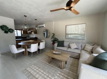 Casa-en-Venta-en-Puerto-Vallarta-Vivento-Los-Encinos-plano · Casa en Venta en de 3 Recamaras en Puerto Vallarta con Gran Potencial en Jalisco Vivento Los Encinos