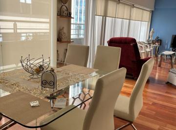 Departamento de 2 habitaciones, Miguel Hidalgo · En Renta Penthouse, Lago Andrómaco, Ad 61, Granada, Miguel Hidalgo