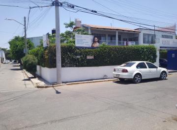 Casa · 743m² · 1 Recámara · 12 Estacionamientos · Casa en Venta en Fraccionamiento Gámez - (4)