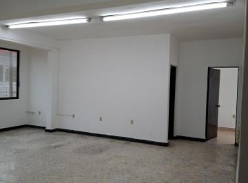 Oficina , Córdoba · Oficinas Céntricas en Cordoba