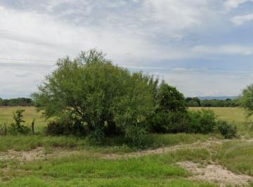 Terreno / Lote · 3440000m² · Terreno en Venta de 344 Hectáreas Industrial Pesqueria Nuevo León.