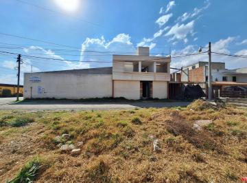Casa · 274m² · Casa en Venta en Álvaro Obregón, San Mateo Atenco