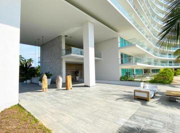 Departamento · 177m² · 4 Recámaras · 1 Estacionamiento · Departamento en Venta en Ixtapa Zihuatanejo