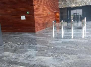 Oficina · 66597m² · 8 Estacionamientos · Oficina en Interlomas