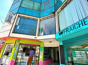 Local comercial · 220m² · Local en Renta en Pilares, Metepec