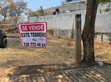 Terreno / Lote · 850m² · Terreno en Rincón de Ugartes