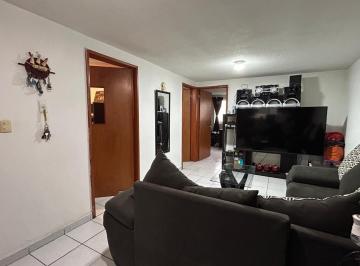 Departamento de 1 habitación, Alvaro Obregón · Departamento en Venta, a 3 Cuadras de Periférico, a 1 Km de Metro Mixcoac, Alfonso XIII. A. Obregón