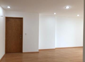Departamento de 2 habitaciones, Huixquilucan · Renta Departameto en Plaza Victoria