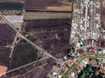 Terreno / Lote · 6186m² · Terreno en Venta Camino a La Caja - (4)