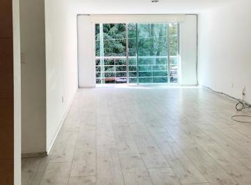 Departamento de 3 habitaciones, Benito Juárez · Vendo Bello Departamento con Loft y Roof Privado. Opción Ideal Para Vivir E Invertir