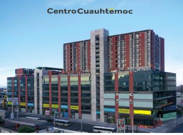 Departamento · 113m² · 2 Recámaras · 1 Estacionamiento · Departamento - Venta