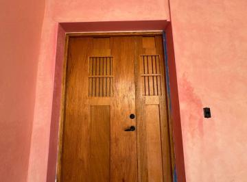 Casa · 150m² · 2 Recámaras · 2 Estacionamientos · Hermosa Casa Para Estrenar en Venta Merida, Centro (Nvc - 2336)