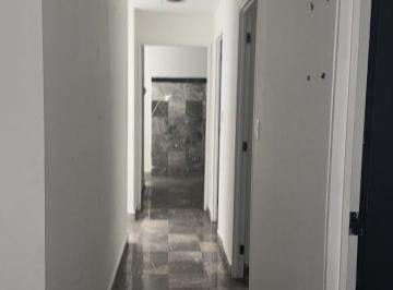 Local comercial de 5 habitaciones, Xochimilco · Renta Local en Tepepan Arenal