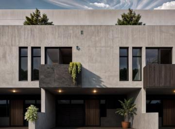 Casa de 3 habitaciones, Corregidora · Venta de Casas en Arboledas de Corregidora, Exclusividad y Confort a Tu Alcance
