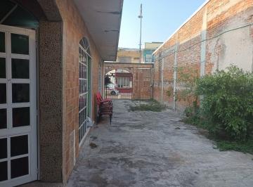 Casa de 2 habitaciones, Veracruz · Casa Col Flores Magon en Terreno Amplio Cerca a Beneficencia Española Veracruz