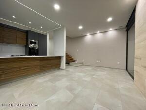 Casa de 4 habitaciones, Querétaro · El Refugio - Preventa. Casa de 4 Recamaras y con Roof Garden