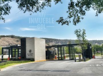 Casa de 2 habitaciones, Tlajomulco de Zúñiga · Casa Nueva en Venta, Al Edén Residencial en Tlajomulco de Zúñiga