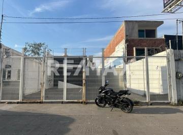 Local comercial · 500m² · Local en Venta - (4)