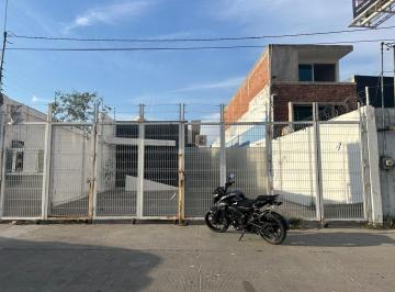 Local comercial · 500m² · Local en Venta - (4)