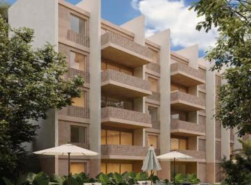 Departamento · 114m² · 3 Recámaras · 1 Estacionamiento · Preventa Condo Alana Wellness Living Alberca Amenidades Cerca Playa Nuevo Vallarta - (4)