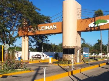 Casa en condominio · 114m² · 3 Recámaras · 2 Estacionamientos · Casa en Venta Casa Club Alberca a 10 Mins. Playa Nuevo Vallarta Bahía de Banderas Seguridad Excelent