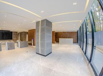 Edificio , Benito Juárez · Del Valle Precioso Edificio Nuevo Para Hospital, Consultorios, y Oficinas