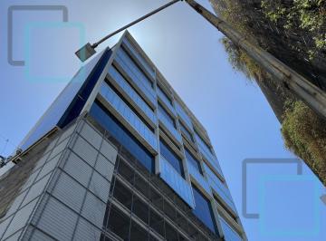 Oficina · 258m² · 11 Estacionamientos · Venta de Oficinas en La Mejor Ubicación - San Jerónimo - Monterrey