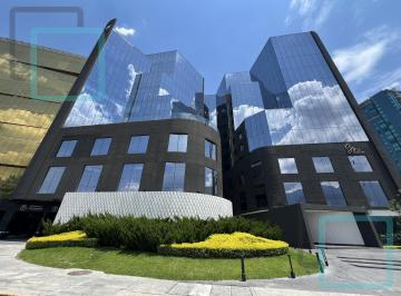 Oficina · 55m² · Oficinas en Renta Residencial Santa Barbara Zona Valle en San Pedro Garza García