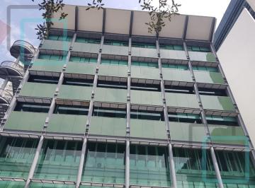 Oficina · 20m² · Renta de Oficinas en La Colonia Santa Maria Zona Monterrey