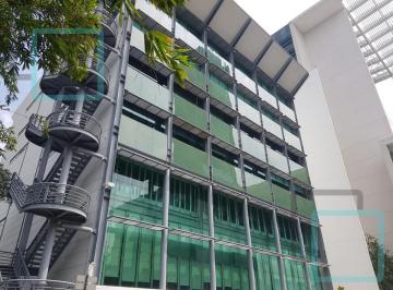 Oficina · 10m² · Oficina en Renta Colonia Santa Maria Zona Monterrey