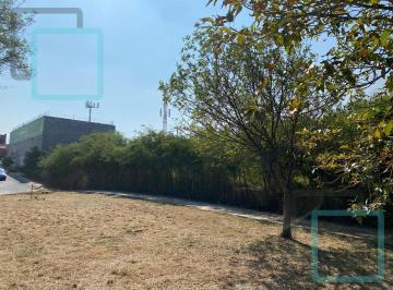 Terreno / Lote · 3110m² · Terreno en Venta Hacienda Mitras Zona Monterrey