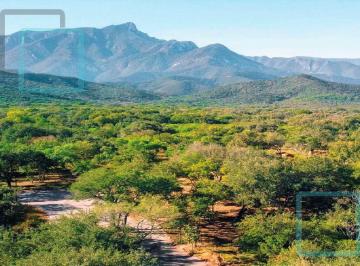 Terreno / Lote · 1600m² · Pre - Venta. Lotes de Terrenos Campestres Carretera Montemorelos
