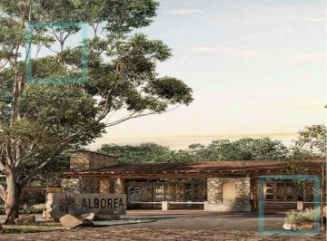 Terreno / Lote · 1060m² · Lote de Terreno Residencial en Venta Zona Huajuquito Carretera Nacional Santiago