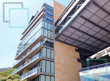 Departamento · 391m² · 3 Recámaras · 3 Estacionamientos · Venta de Departamento en Zona Valle Oriente San Pedro Garza García