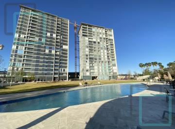 Departamento · 130m² · 2 Recámaras · 2 Estacionamientos · Venta de Departamento en La Proeza Zona San Nicolás de Los Garza