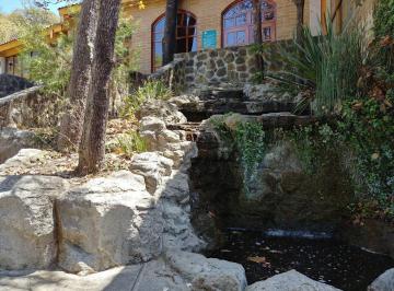 Terreno / Lote · 2966m² · Terreno en Venta Reserva D Elos Encinos Lote 1
