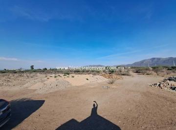 Terreno / Lote , Tequisquiapan · Terreno en Venta en Bordo Blanco Tequisquiapan Jacinto