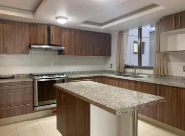 Departamento en Venta en Polanco · Departamento en Venta en Polanco